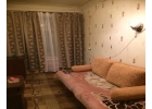 Комната в четырехкомнатной квартире, все комнаты сдаются.
