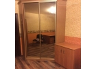 Сдается комната в квартире.