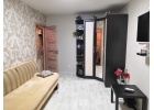 Продаю 1-к квартира, 25 м2, 22 эт.