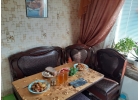 Сдается уютная комната.