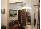 Продам 3 к.кв на Садовом Кольце по ул.Старая Басманная д.20