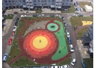Внимание Шикарная однокомнатная квартира в аренду