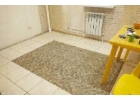 1-комн. кв. 39 м2 с инд. отоплением с ремонтом.