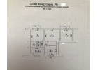 Продам 4-комнатную квартиру по отличной цене.