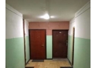Продается уютная 1-комн.