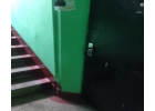 Комната в аренду в замечательной квартире.