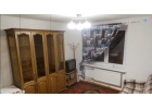 Комната 14 м в трх комнатной квартире.