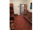 Продается 2к квартира 45 кв.м.