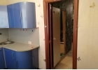 Предлагаем 1-к квартиру в аренду по отличной цене.