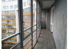 Продам замечательную, светлую и чистую 2-комнатную квартиру.