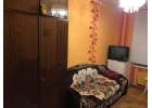 Двухкомнатная квартира в аренду по доступной цене.