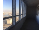 Продается 2-комн. квартира.