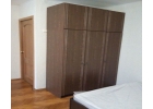 Предлагаем 1-к квартиру в аренду по отличной цене.