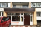 Продается 2-комн. квартира.