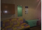 Сдатся комната в 3х комнатной квартире 10 минут от метро Технологический инстит