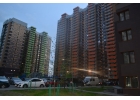 Продается 2-комн. квартира.