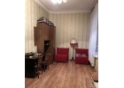 Сдается уютная комната.