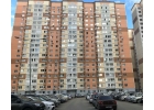 Сдаю 1-к квартиру.