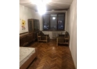 Уютная комната для порядочных жильцов.
