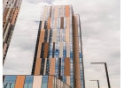 Продам однокомнатную квартиру по отличной цене.