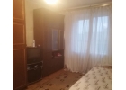 Комнатв в 3-х ком кв.