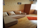 Продам комфортабельную 2-комнатную квартиру.