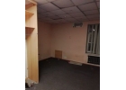 Сдается комната, в квартире есть все необходимое.