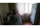 Продам замечательную, светлую и чистую 2-комнатную квартиру.