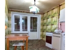 Продается очень уютная и светлая 1-к квартира.