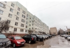 Продам прекрасную двухкомнатную квартиру.