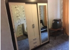 Сдатся комната в коммуналке на длительный срок Соседи спокойные Сти ...