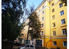 Вы ищете 3-к квартиру Предлагаем прекрасный вариант.