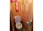 Уютная комната для порядочных жильцов.