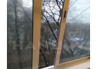 Сдаю 1-к квартиру.