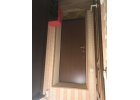 Продается очень уютная и светлая 1-к квартира.