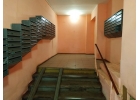Комната в аренду в замечательной квартире.