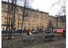 Продается 3-комнатную квартиру в отличном состоянии.