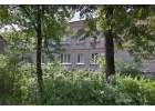Продается 2-комнатная квартира в хорошем благоустроенном районе.