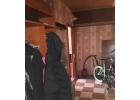 Двухкомнатная квартира в аренду по доступной цене.