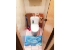 Продам уютную 4-комнатную квартиру.