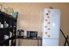 Продается отличная 1-комнатная квартира.