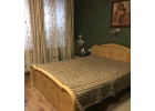 Сдам комнату - недорого.