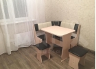 Сдам 2-комнатную квартиру по отличной цене.