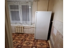 Сдам 2-комнатную квартиру в развитом районе по доступной цене.