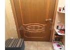 Продам двушку в хорошем районе.