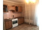 Сдается 1-к квартира в развитом благоустроенном районе.