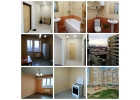 ФМР. Продам 1 ком.кв., Ремонт новый