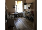 Сдается комната в чистой квартире.