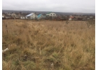 Продаю участок