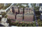 Продам прекрасную трехкомнатную квартиру.